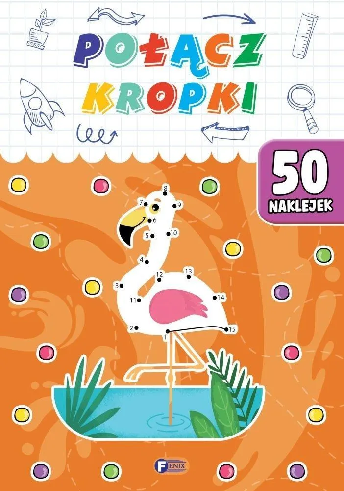 polacz-kropki-praca-zbiorowa