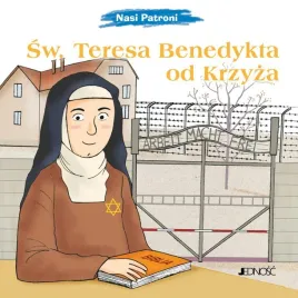 nasi-patroni-sw-teresa-benedykta-od-krzyza