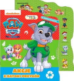 psi-patrol-przyjaciele-z-bajki-akcje-z-zatoki