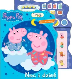 peppa-pig-przyjaciele-z-bajki-noc-i-dzien