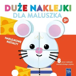 duze-naklejki-dla-maluszka-3-myszka