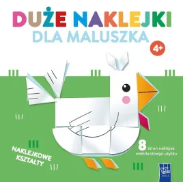 duze-naklejki-dla-maluszka-4-kurka