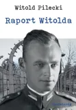 raport-witolda-witold-pilecki