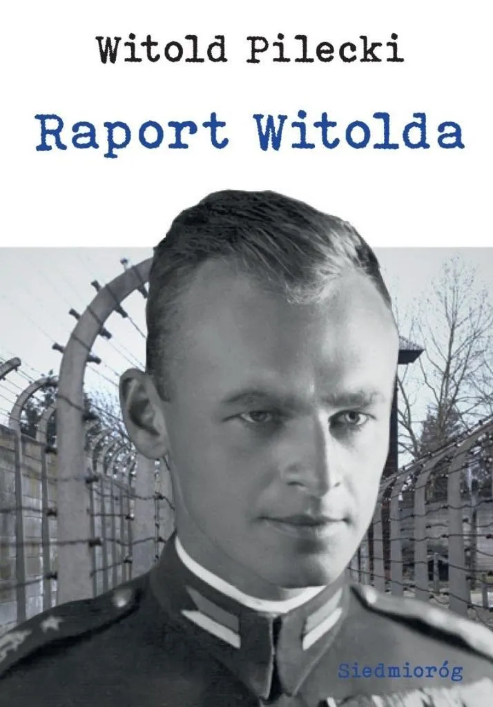 raport-witolda-witold-pilecki