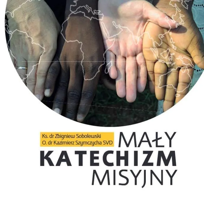 maly-katechizm-misyjny