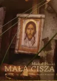 mala-cisza-michal-ploski
