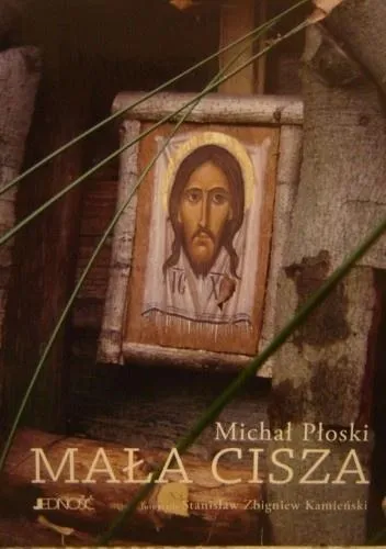 mala-cisza-michal-ploski
