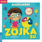 zojka-i-zu-cierpliwosc