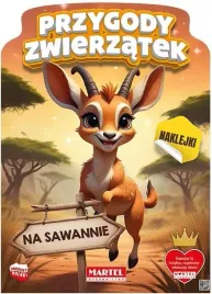 przygody-zwierzatek-na-sawannie-z-naklejkami