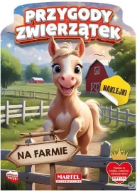 przygody-zwierzatek-na-farmie-z-naklejkami