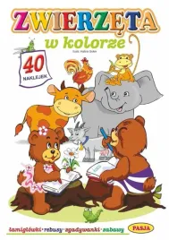 zwierzeta-w-kolorze-halina-golek