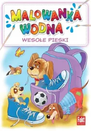 wesole-pieski-praca-zbiorowa