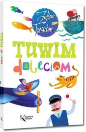 tuwim-dzieciom-julian-tuwim