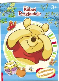 kubus-i-przyjaciele-kolorowanka-z-naklejkami