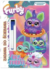 furby-zadania-do-scierania-hej-furby