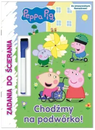 swinka-peppa-zadania-do-scierania-chodzmy-na