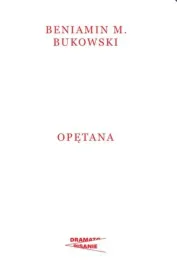 opetana-beniamin-m-bukowski