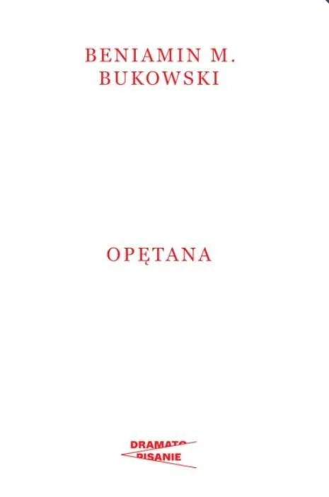 opetana-beniamin-m-bukowski