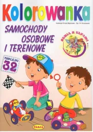 kolorowanka-samochody-osobowe-i-terenowe