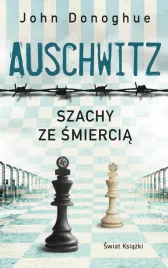 auschwitz-szachy-ze-smiercia-pocket