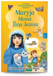 maryja-mama-pana-jezusa