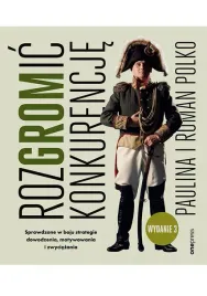 rozgromic-konkurencje-sprawdzone-w-boju