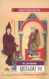grzegorz-vii-jan-kracik