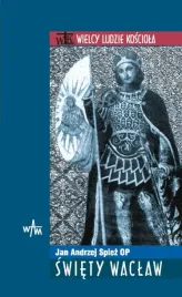 sw-waclaw-jan-andrzej-spiez