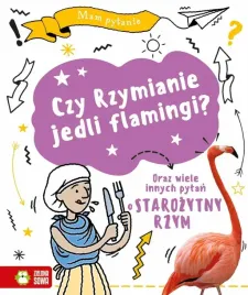 mam-pytanie-czy-rzymianie-jedli-flamingi