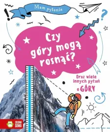 mam-pytanie-czy-gory-moga-rosnac