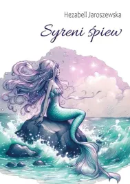 syreni-spiew-hezabell-jaroszewska