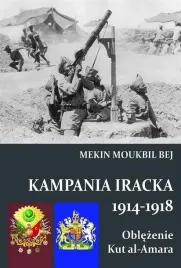 kampania-iracka-1914-1918-mekin-moukbil-bej