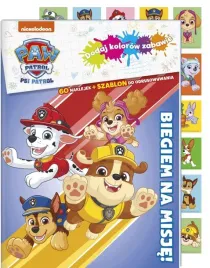 psi-patrol-dodaj-kolorow-zabawie-praca-zbiorowa