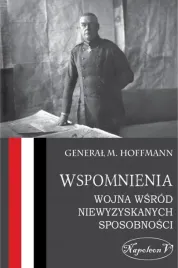 wspomnienia-wojna-wsrod-niewyzyskanych