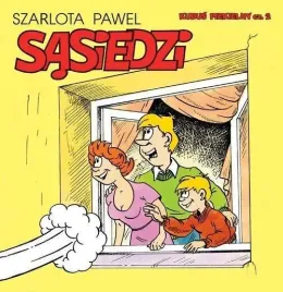 kubus-piekielny-t-2-sasiedzi-szarlota-pawel