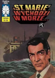 kapitan-zbik-t-50-st-marie-wychodzi-w-morze