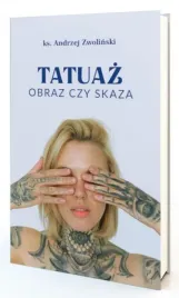 tatuaz-andrzej-zwolinski