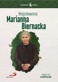 blogoslawiona-marianna-biernacka