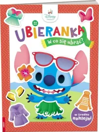 disney-maluch-ubieranka-w-co-sie-ubrac
