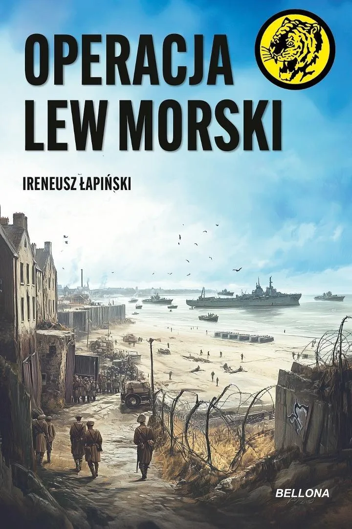 zmierzch-gigantow-s-c-sering
