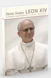 ojciec-swiety-leon-xiv-u-progu-pontyfikatu