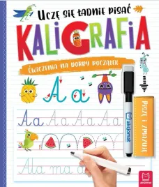 kaligrafia-ucze-sie-ladnie-pisac-pisze-i-zmazuje