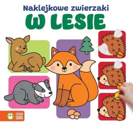 naklejkowe-zwierzaki-w-lesie-natalia-berlik