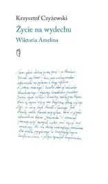 zycie-na-wydechu-wiktoria-amelina