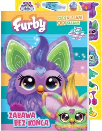 furby-furby-przyklejam-odklejam-praca-zbiorowa