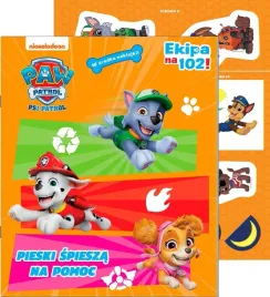 psi-patrol-ekipa-na-102-pieski-spiesza-na-pomoc