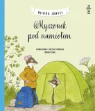 myszonek-pod-namiotem-riikka-jantti