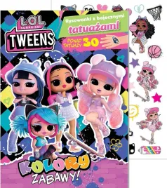 l-o-l-surprise-rysowanki-z-bajecznymi-tatuazami