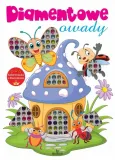 diamentowe-owady-monika-matusiak