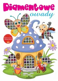 diamentowe-owady-monika-matusiak